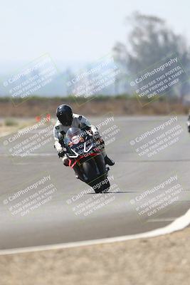 media/Sep-20-2025-TrackDaz (Sat) [[27f0cde673]]/A Group/2pm (Turn 9)/